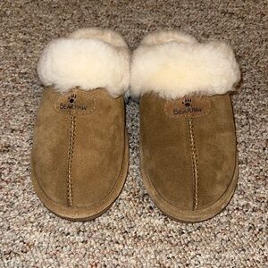 Women’s BearPaw Loki II Slippers